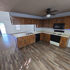 Low-cost-turnkey-home-renovation-in-Horn-Lake-MS 22