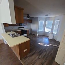 Low-cost-turnkey-home-renovation-in-Horn-Lake-MS 21