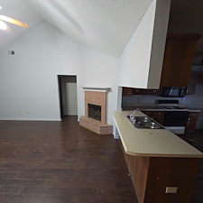 Low-cost-turnkey-home-renovation-in-Horn-Lake-MS 20