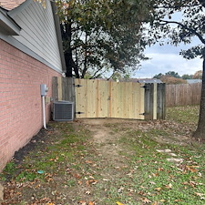 Low-cost-turnkey-home-renovation-in-Horn-Lake-MS 9