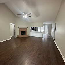 Low-cost-turnkey-home-renovation-in-Horn-Lake-MS 8