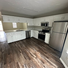 Low-cost-turnkey-home-renovation-in-Horn-Lake-MS 7