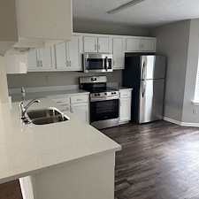 Low-cost-turnkey-home-renovation-in-Horn-Lake-MS 6