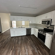 Low-cost-turnkey-home-renovation-in-Horn-Lake-MS 5