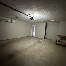 Low-cost-turnkey-home-renovation-in-Horn-Lake-MS 4