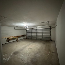 Low-cost-turnkey-home-renovation-in-Horn-Lake-MS 3