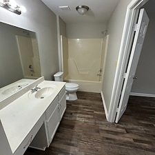 Low-cost-turnkey-home-renovation-in-Horn-Lake-MS 2