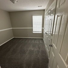 Low-cost-turnkey-home-renovation-in-Horn-Lake-MS 1