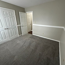 Low-cost-turnkey-home-renovation-in-Horn-Lake-MS 0