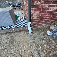 Quick-and-affordable-drainage-and-fence-repairs-in-Hernando-MS 3