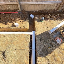 Quick-and-affordable-drainage-and-fence-repairs-in-Hernando-MS 15