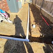 Quick-and-affordable-drainage-and-fence-repairs-in-Hernando-MS 10