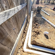 Quick-and-affordable-drainage-and-fence-repairs-in-Hernando-MS 11