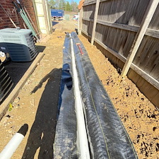 Quick-and-affordable-drainage-and-fence-repairs-in-Hernando-MS 13