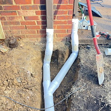 Quick-and-affordable-drainage-and-fence-repairs-in-Hernando-MS 12