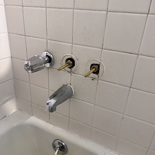 Quick-and-affordable-shower-valve-repairs 2