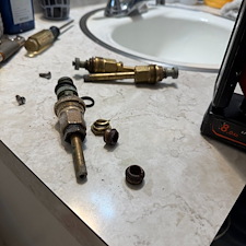 Quick-and-affordable-shower-valve-repairs 3