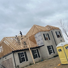 Remarkable-fire-and-mold-remediation-in-Olive-Branch-Ms 21