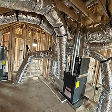 Remarkable-fire-and-mold-remediation-in-Olive-Branch-Ms 22