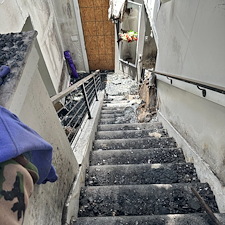 Remarkable-fire-and-mold-remediation-in-Olive-Branch-Ms 8