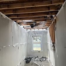 Remarkable-fire-and-mold-remediation-in-Olive-Branch-Ms 9