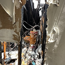 Remarkable-fire-and-mold-remediation-in-Olive-Branch-Ms 10