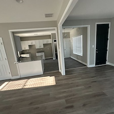 Remarkable-fire-and-mold-remediation-in-Olive-Branch-Ms 2