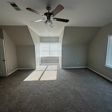 Remarkable-fire-and-mold-remediation-in-Olive-Branch-Ms 1