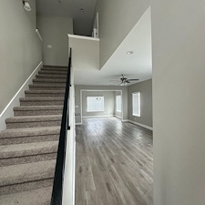 Remarkable-fire-and-mold-remediation-in-Olive-Branch-Ms 0