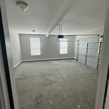 Remarkable-fire-and-mold-remediation-in-Olive-Branch-Ms 5