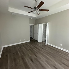 Remarkable-fire-and-mold-remediation-in-Olive-Branch-Ms 4