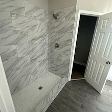 Remarkable-fire-and-mold-remediation-in-Olive-Branch-Ms 3