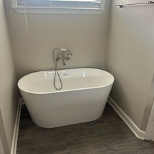 Remarkable-fire-and-mold-remediation-in-Olive-Branch-Ms 27