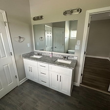 Remarkable-fire-and-mold-remediation-in-Olive-Branch-Ms 26