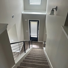 Remarkable-fire-and-mold-remediation-in-Olive-Branch-Ms 25