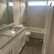 Remarkable-fire-and-mold-remediation-in-Olive-Branch-Ms 24