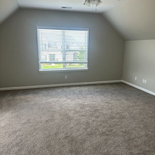 Remarkable-fire-and-mold-remediation-in-Olive-Branch-Ms 23