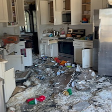 Remarkable-fire-and-mold-remediation-in-Olive-Branch-Ms 11