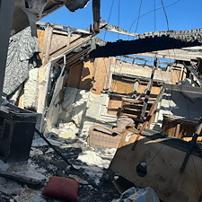 Remarkable-fire-and-mold-remediation-in-Olive-Branch-Ms 12