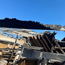 Remarkable-fire-and-mold-remediation-in-Olive-Branch-Ms 13