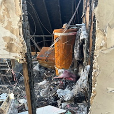 Remarkable-fire-and-mold-remediation-in-Olive-Branch-Ms 15