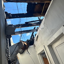 Remarkable-fire-and-mold-remediation-in-Olive-Branch-Ms 16