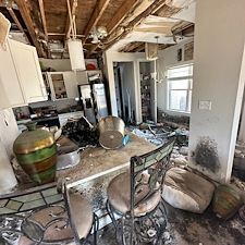 Remarkable-fire-and-mold-remediation-in-Olive-Branch-Ms 18