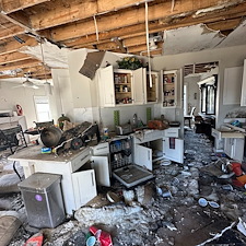 Remarkable-fire-and-mold-remediation-in-Olive-Branch-Ms 19