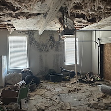 Remarkable-fire-and-mold-remediation-in-Olive-Branch-Ms 20