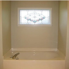 Renovation in Southaven, MS 1