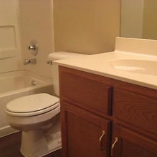 Renovation in Southaven, MS 3