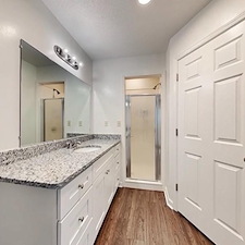 Renovation in Southaven, MS 9