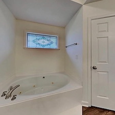 Renovation in Southaven, MS 11