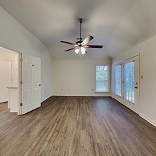 Renovation in Southaven, MS 13